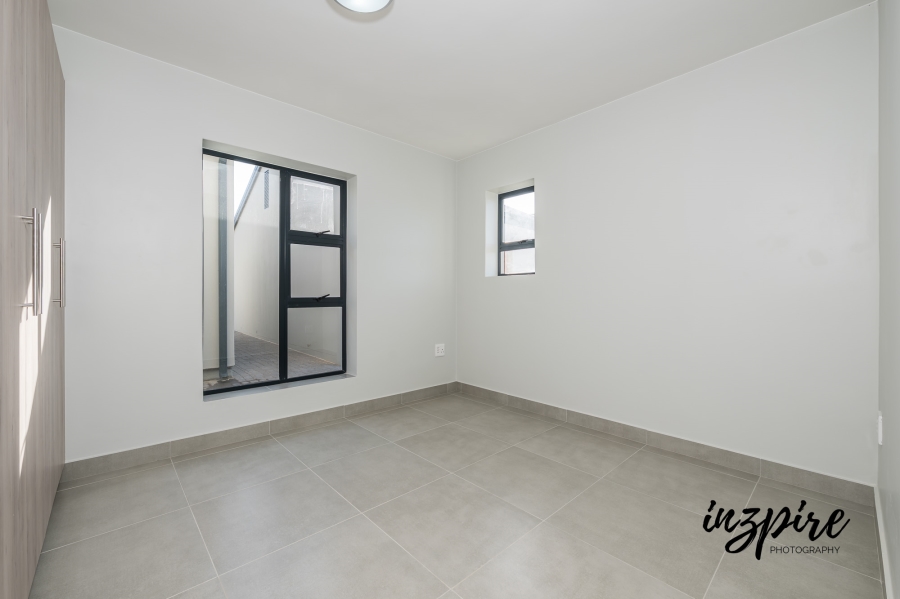 2 Bedroom Property for Sale in Hartland Lifestyle Estate Western Cape